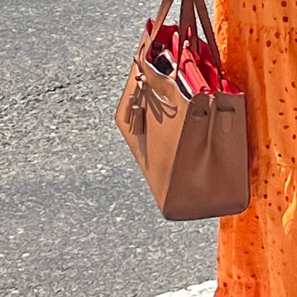 Kate spade bag - Picture 2 of 5